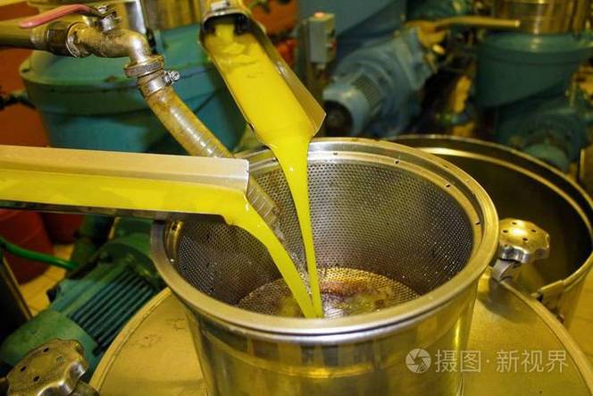 蔬菜 生产 磨坊 希腊语 过程 自然 金属 工厂 农业 机械
