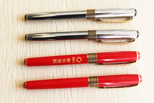 办公,文教 书写工具 签字笔 产品:供应金属笔,圆珠笔,签字笔,钢笔