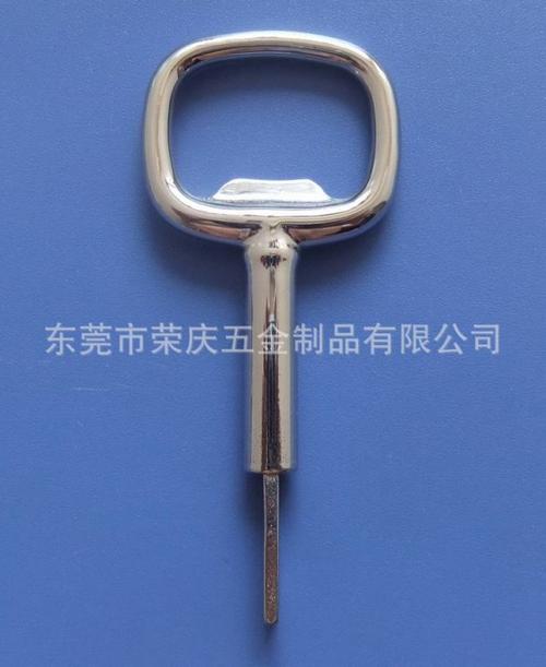 小工具 订做各类款式金属开瓶器,欢迎新老客户来图来样订做及参观工厂