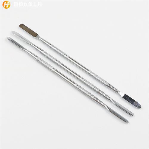 金属撬棒 手机拆机与精密维修的得力助手