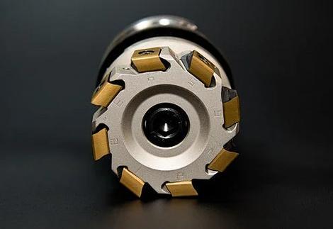 钻, 铣削, 铣床, 钻井, 工具, 金属, 金工, 行业, 数控, 转, 机